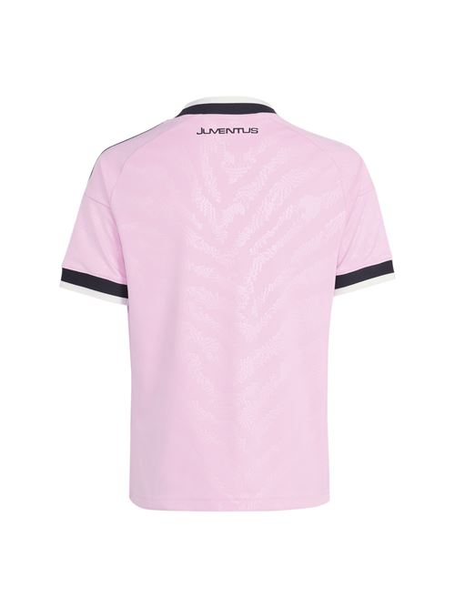 Adidas Juventus maglia gara bambino 26/27 Juventus | KB8835AWAY 26/27
